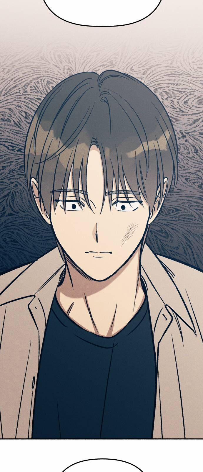 Mối Tình Đầu Đáng Ghét 42 trang 32