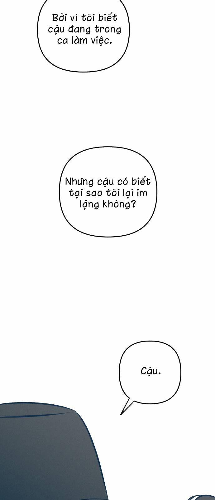 Mối Tình Đầu Đáng Ghét 42 trang 38