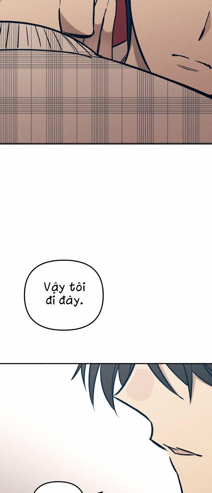 Mối Tình Đầu Đáng Ghét 42 trang 43