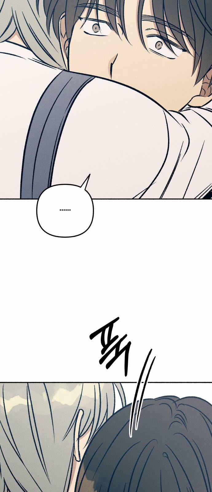 Mối Tình Đầu Đáng Ghét 42 trang 68