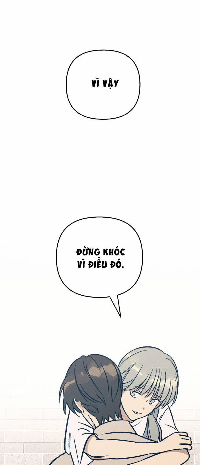 Mối Tình Đầu Đáng Ghét 42 trang 72