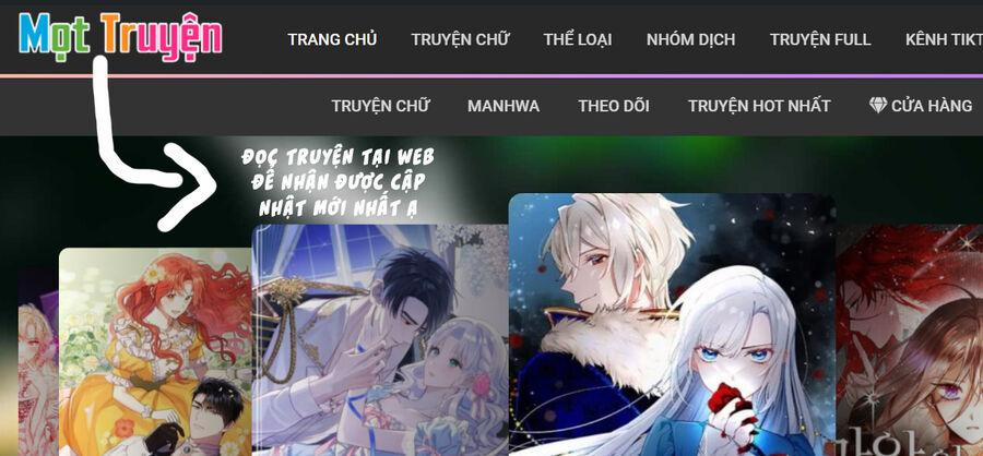 Mối Tình Đầu Đáng Ghét 42 trang 84