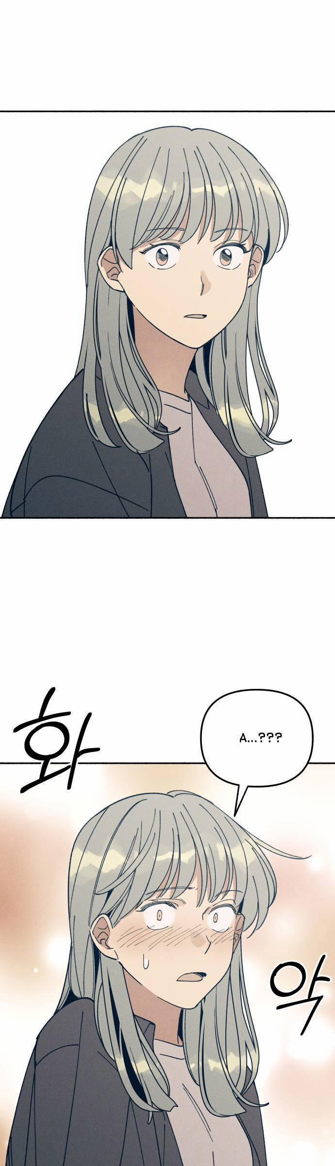 Mối Tình Đầu Đáng Ghét 5 trang 27