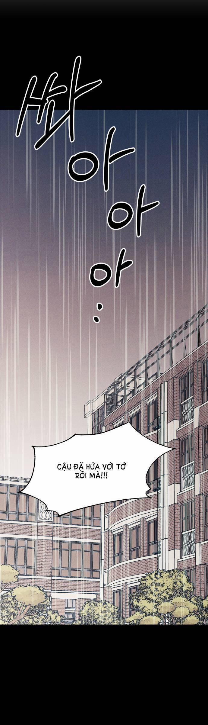 Mối Tình Đầu Đáng Ghét 5 trang 42