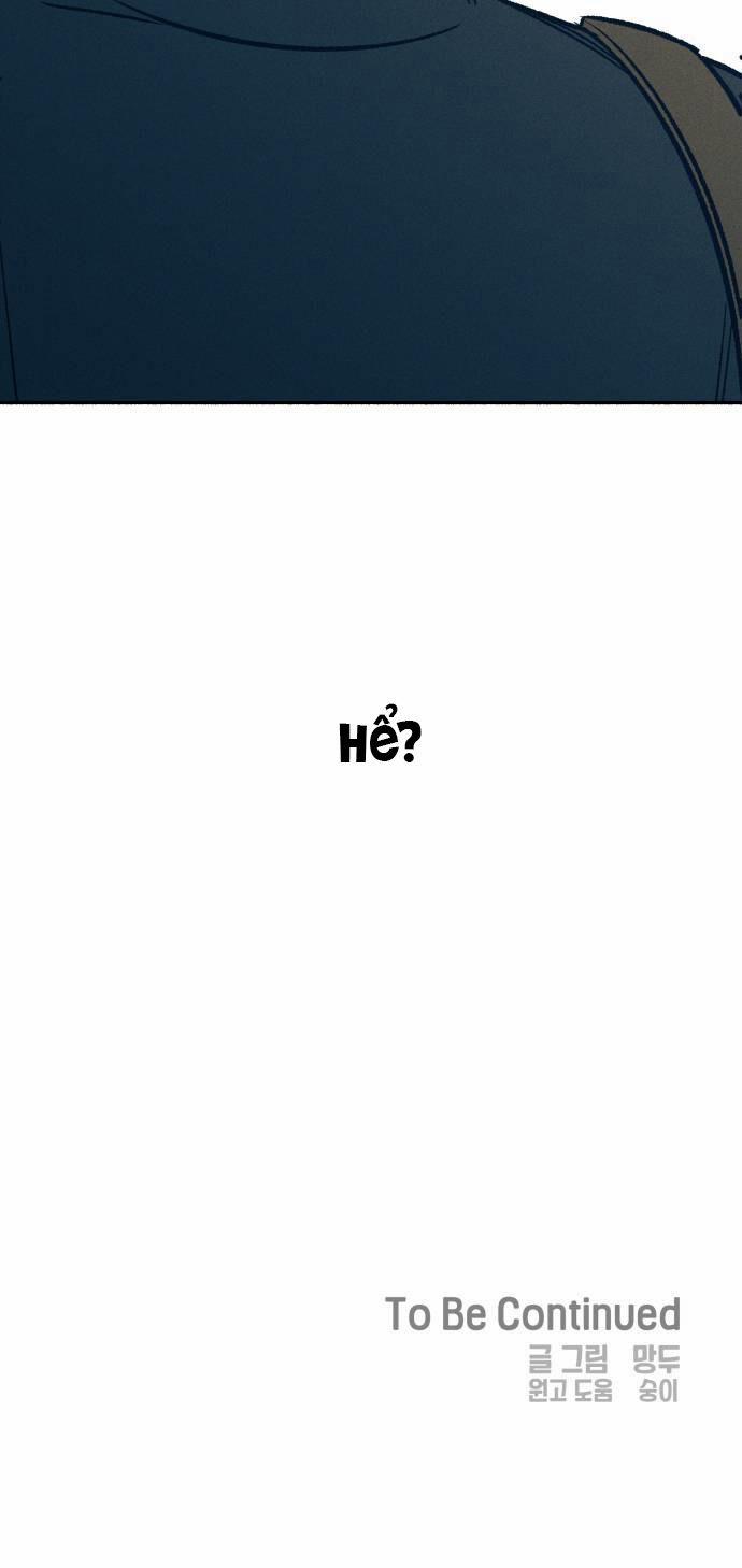 Mối Tình Đầu Đáng Ghét 50 trang 39