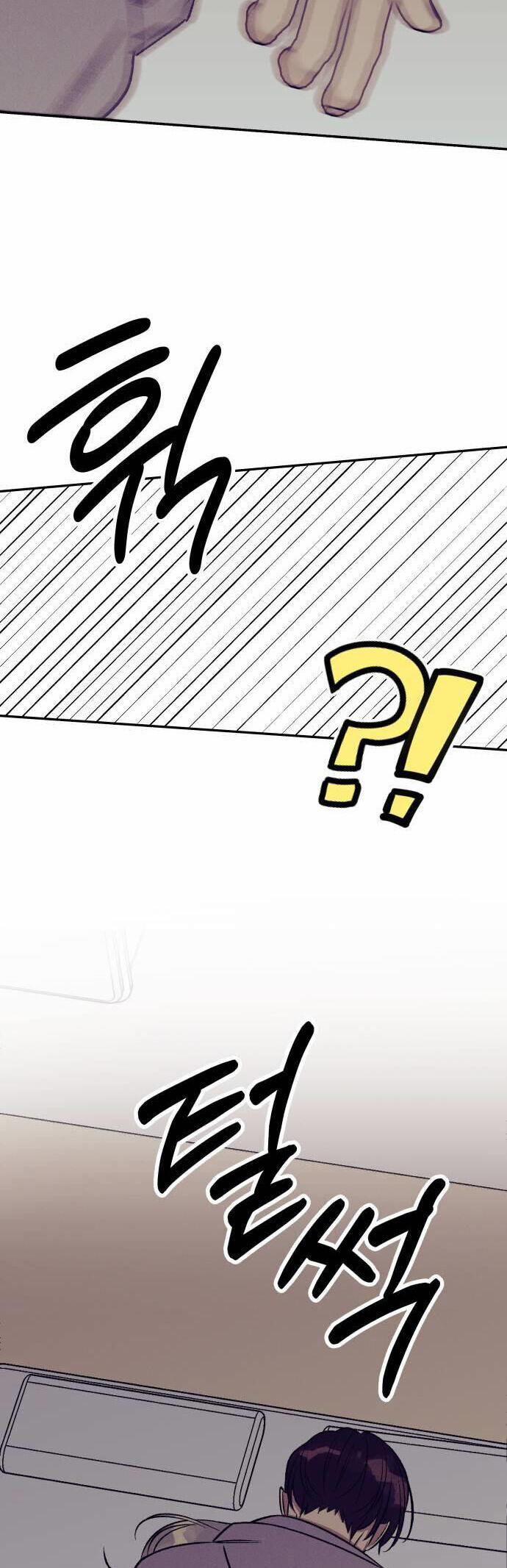 Mối Tình Đầu Đáng Ghét 52 trang 31