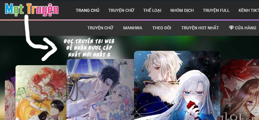 Mối Tình Đầu Đáng Ghét 52 trang 57