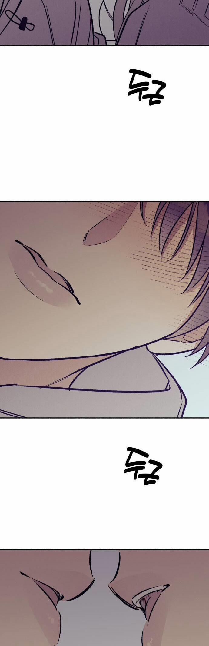 Mối Tình Đầu Đáng Ghét 53 trang 2