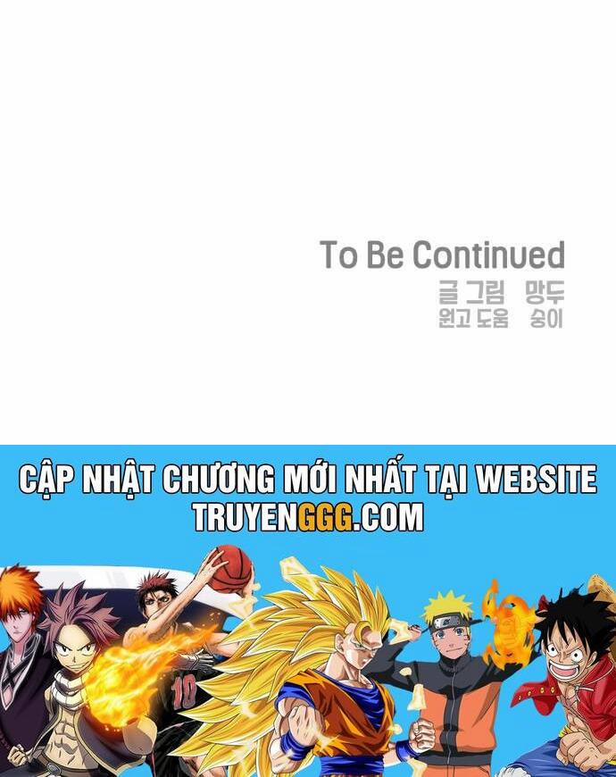 Mối Tình Đầu Đáng Ghét 58 trang 42