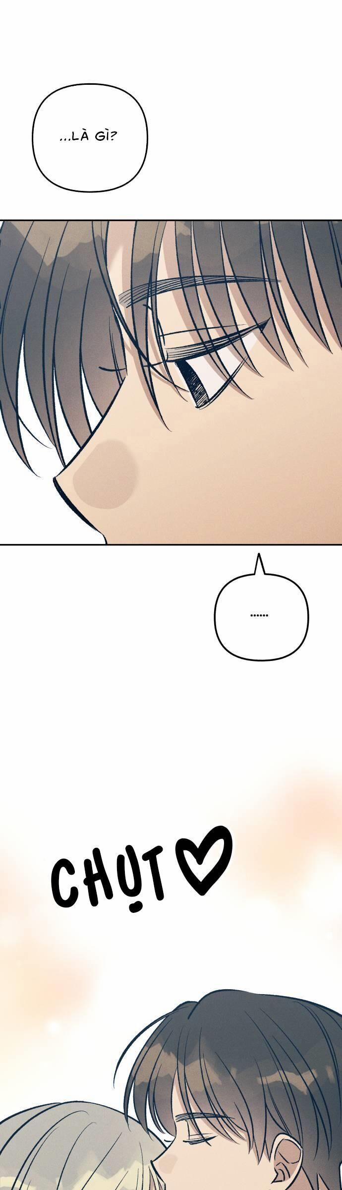 Mối Tình Đầu Đáng Ghét 61 trang 42