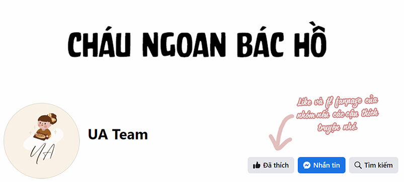 Mối Tình Đầu Đáng Ghét 7 trang 41