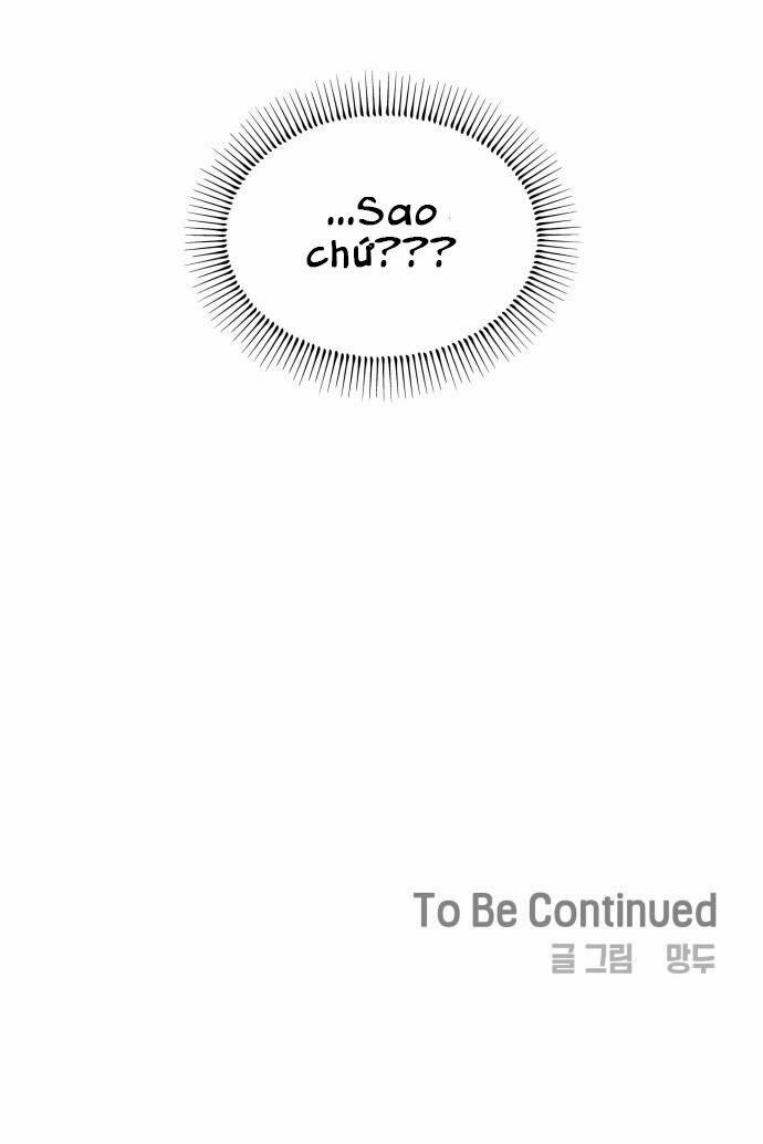 Mối Tình Đầu Đáng Ghét 9 trang 54