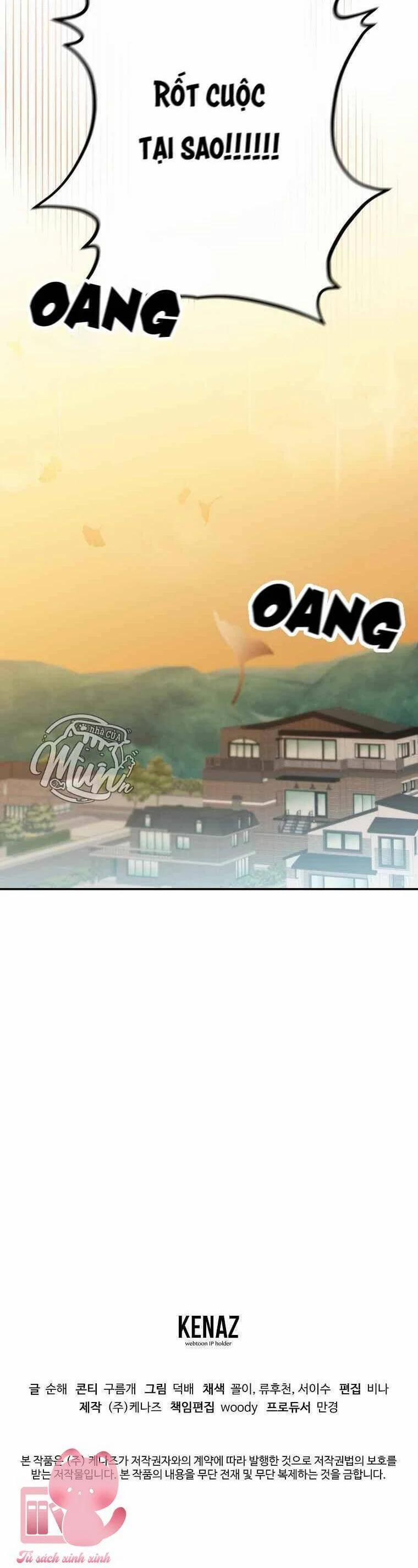 Mối Tình Đầu Đến Từ Tương Lai 11 trang 48