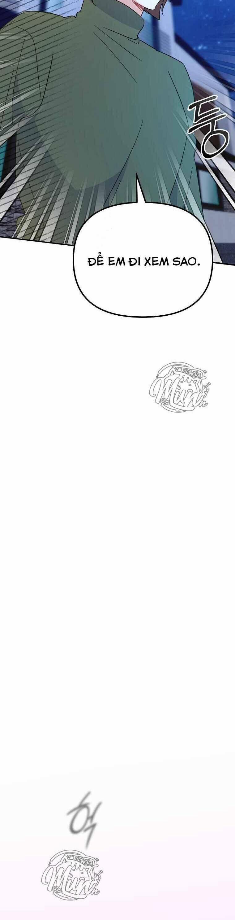 Mối Tình Đầu Đến Từ Tương Lai 13 trang 42