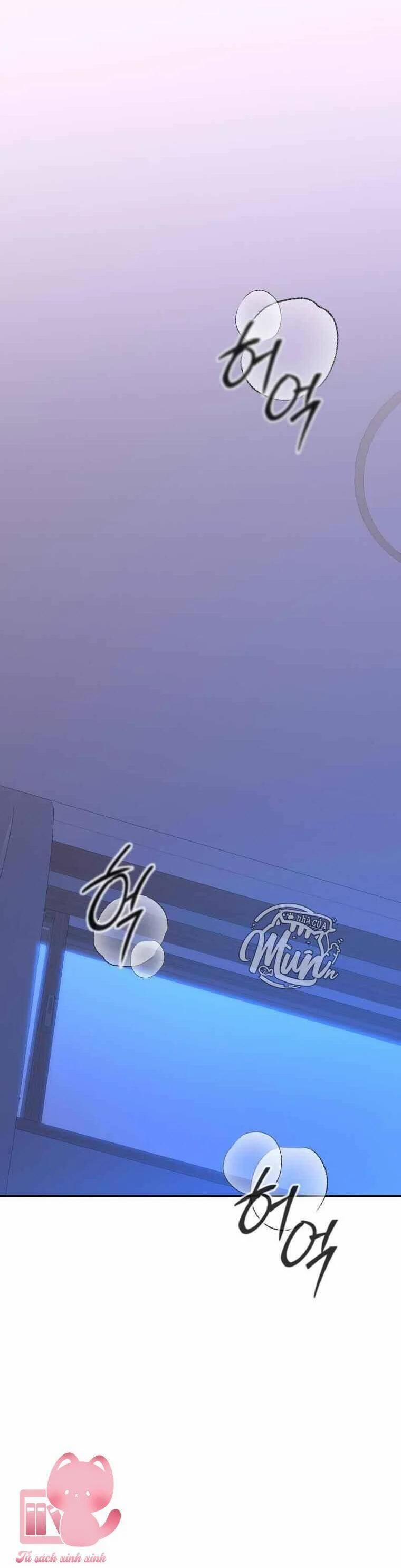 Mối Tình Đầu Đến Từ Tương Lai 13 trang 43