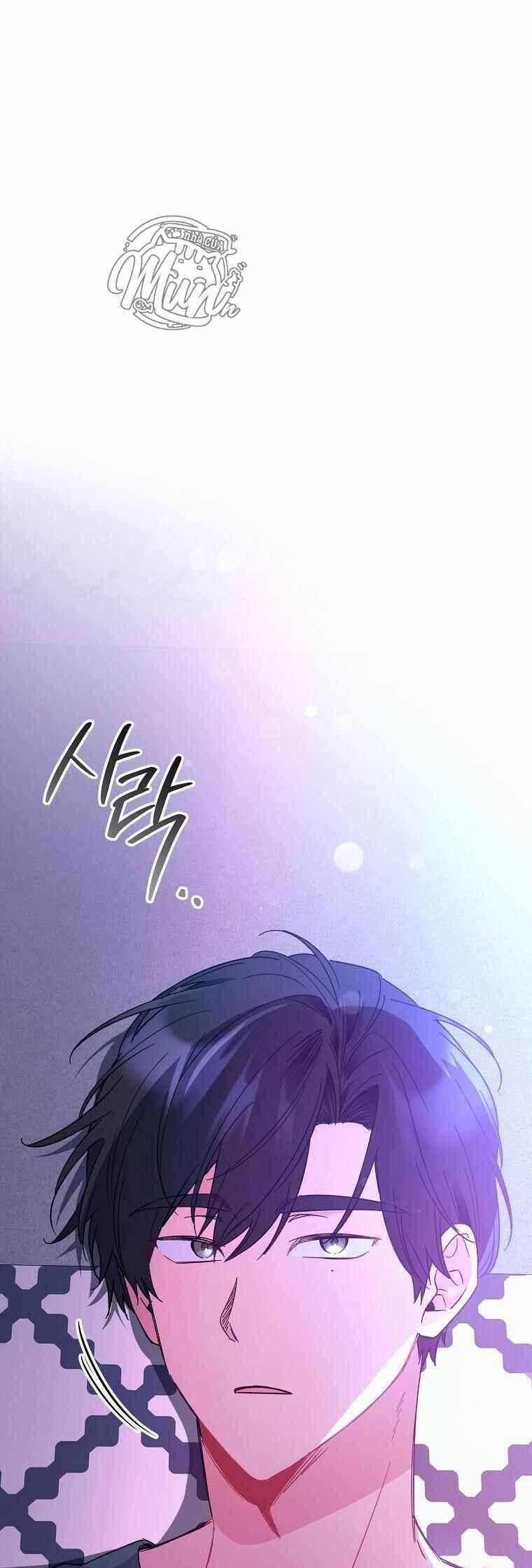 Mối Tình Đầu Đến Từ Tương Lai 13 trang 48