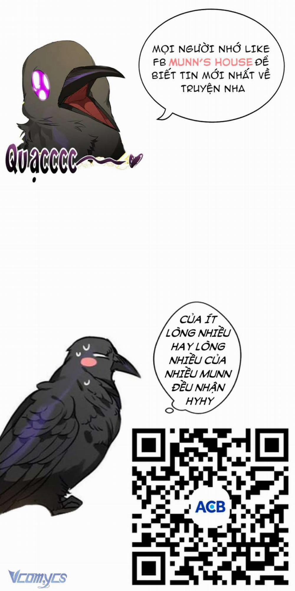 Mối Tình Đầu Đến Từ Tương Lai 15 trang 11