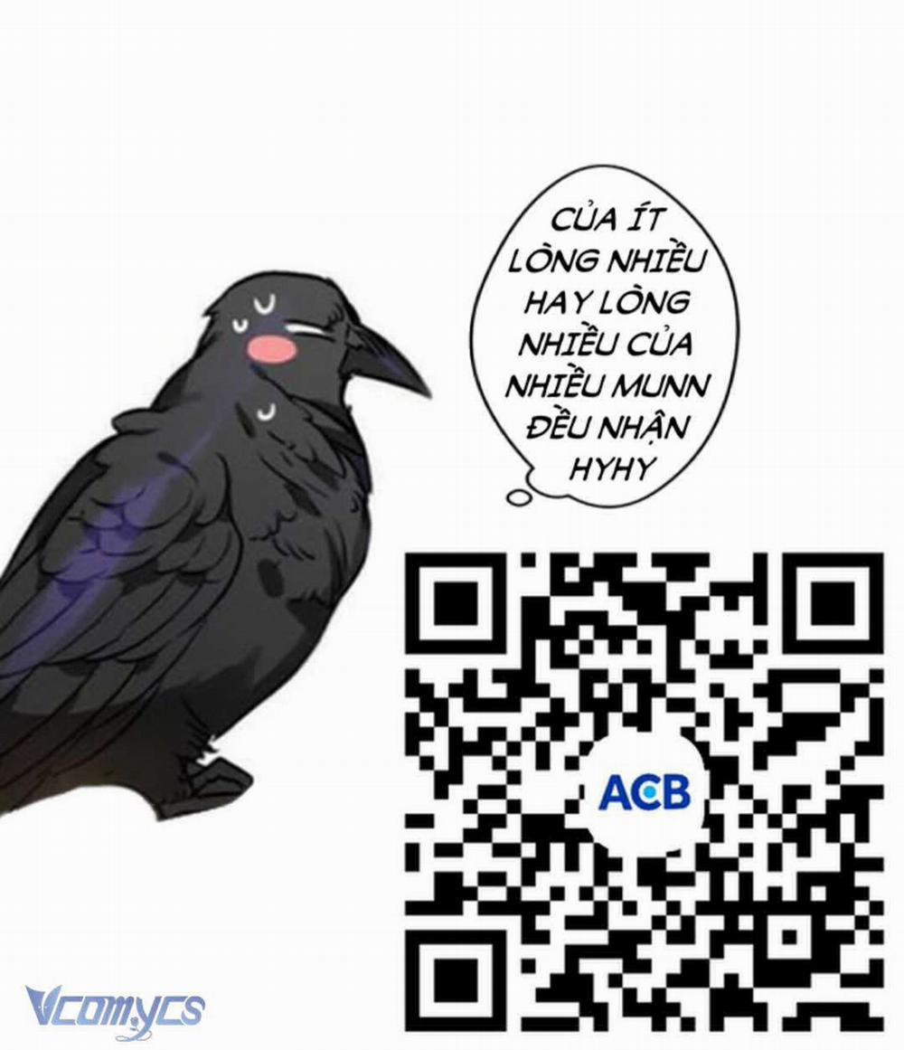 Mối Tình Đầu Đến Từ Tương Lai 16 trang 13