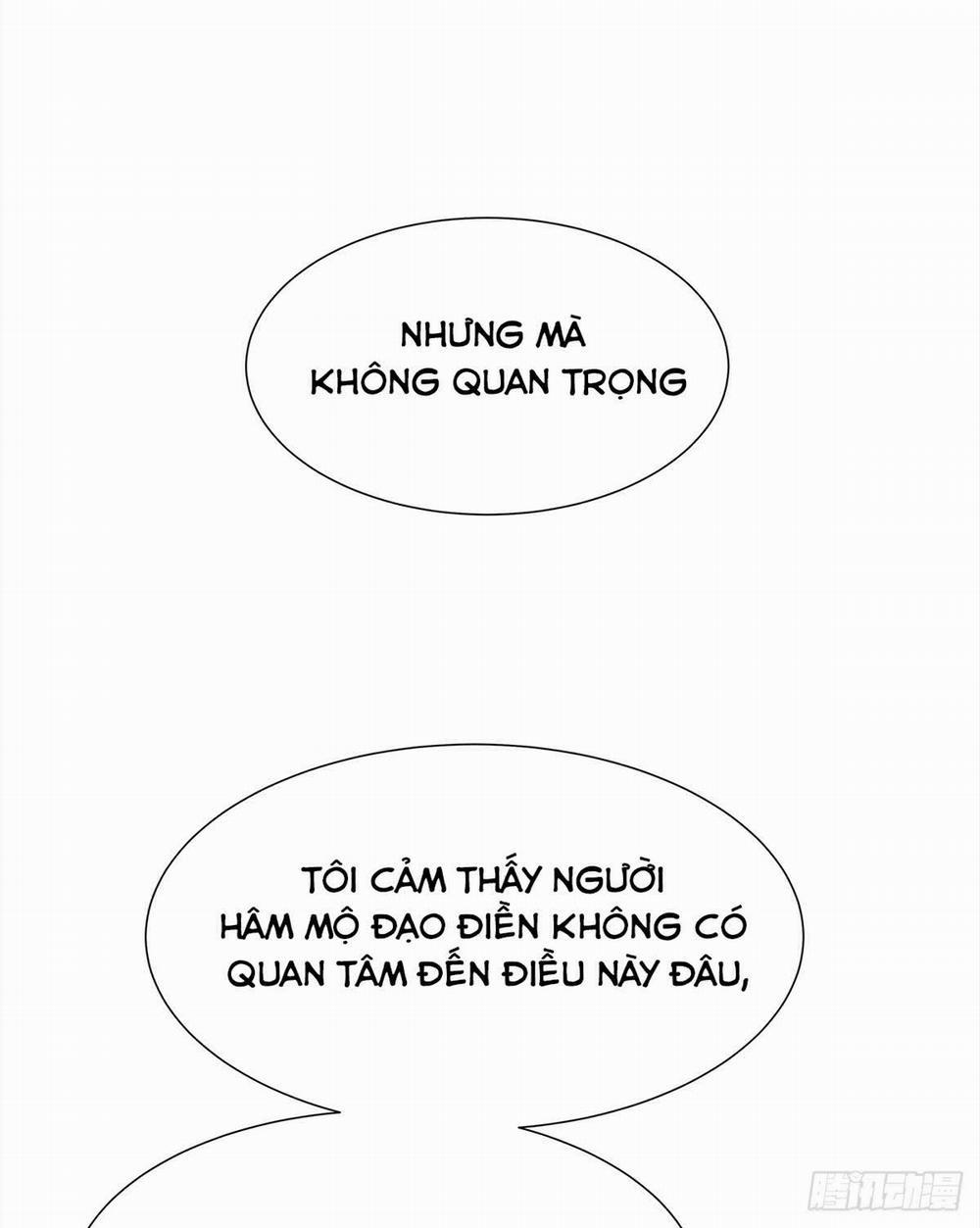 Mối Tình Đầu Gian Nan Của Chu Thành Nhất 11 trang 22