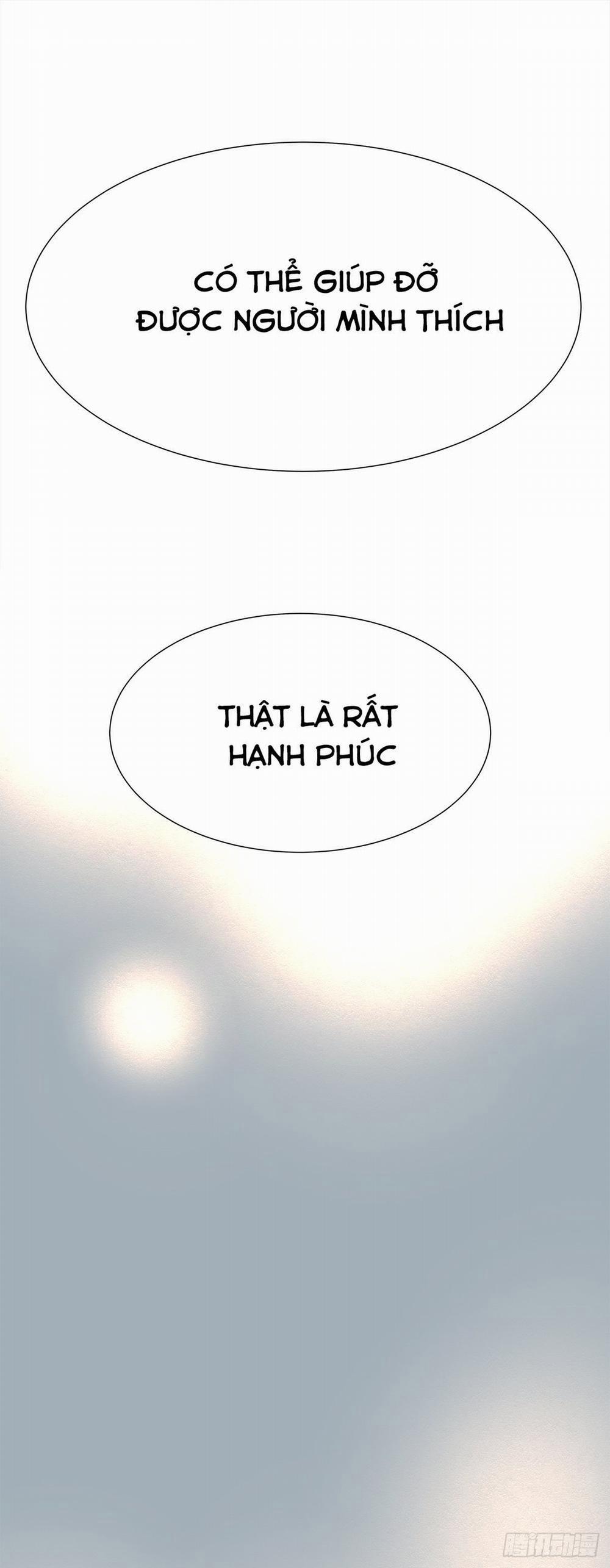 Mối Tình Đầu Gian Nan Của Chu Thành Nhất 11 trang 24