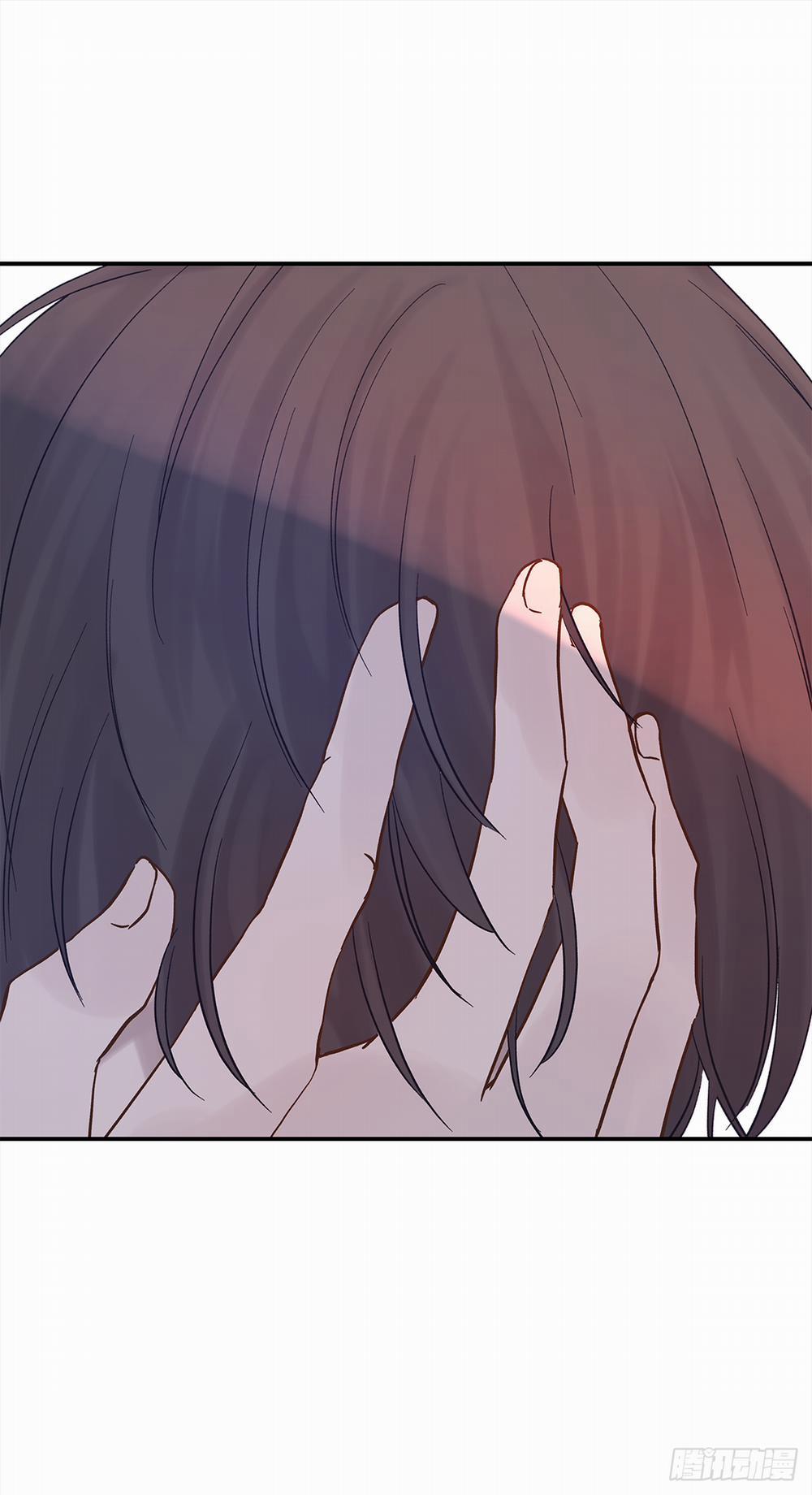 Mối Tình Đầu Gian Nan Của Chu Thành Nhất 11 trang 31