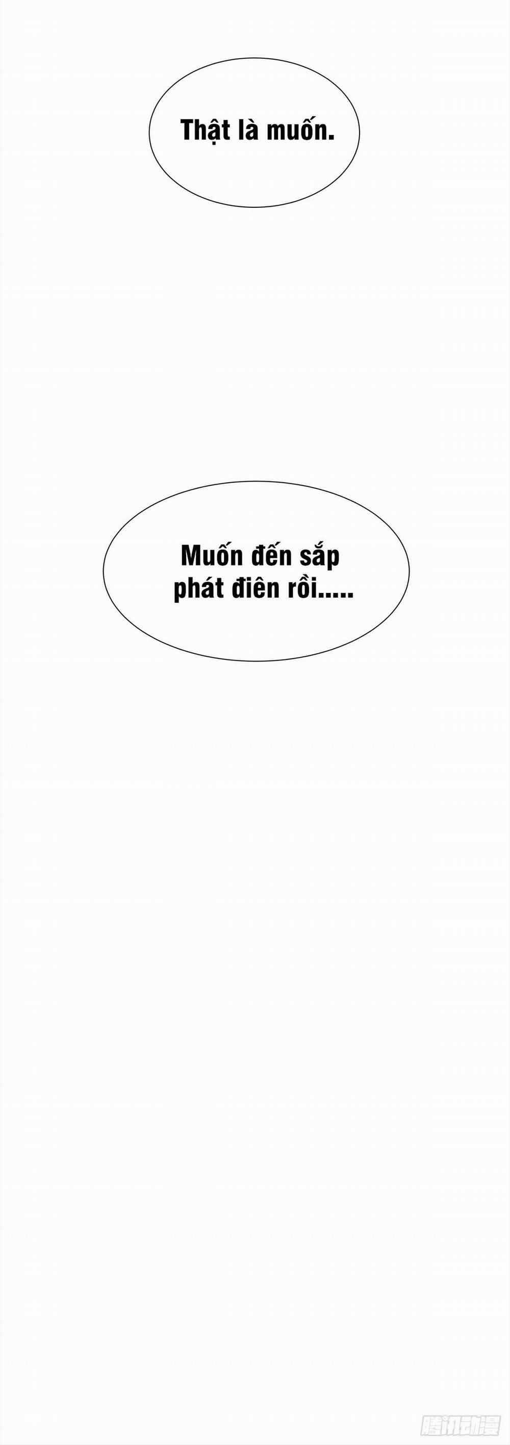 Mối Tình Đầu Gian Nan Của Chu Thành Nhất 11 trang 34