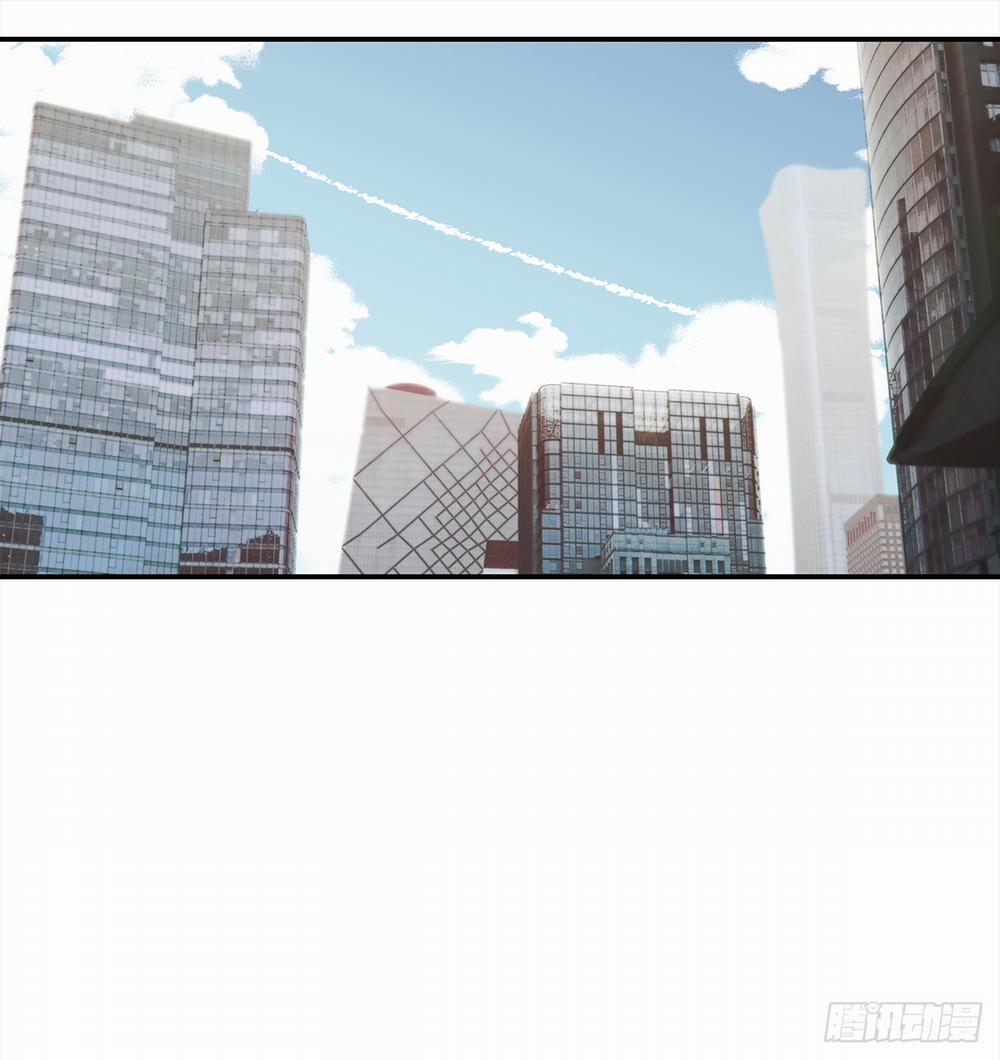 Mối Tình Đầu Gian Nan Của Chu Thành Nhất 11 trang 9