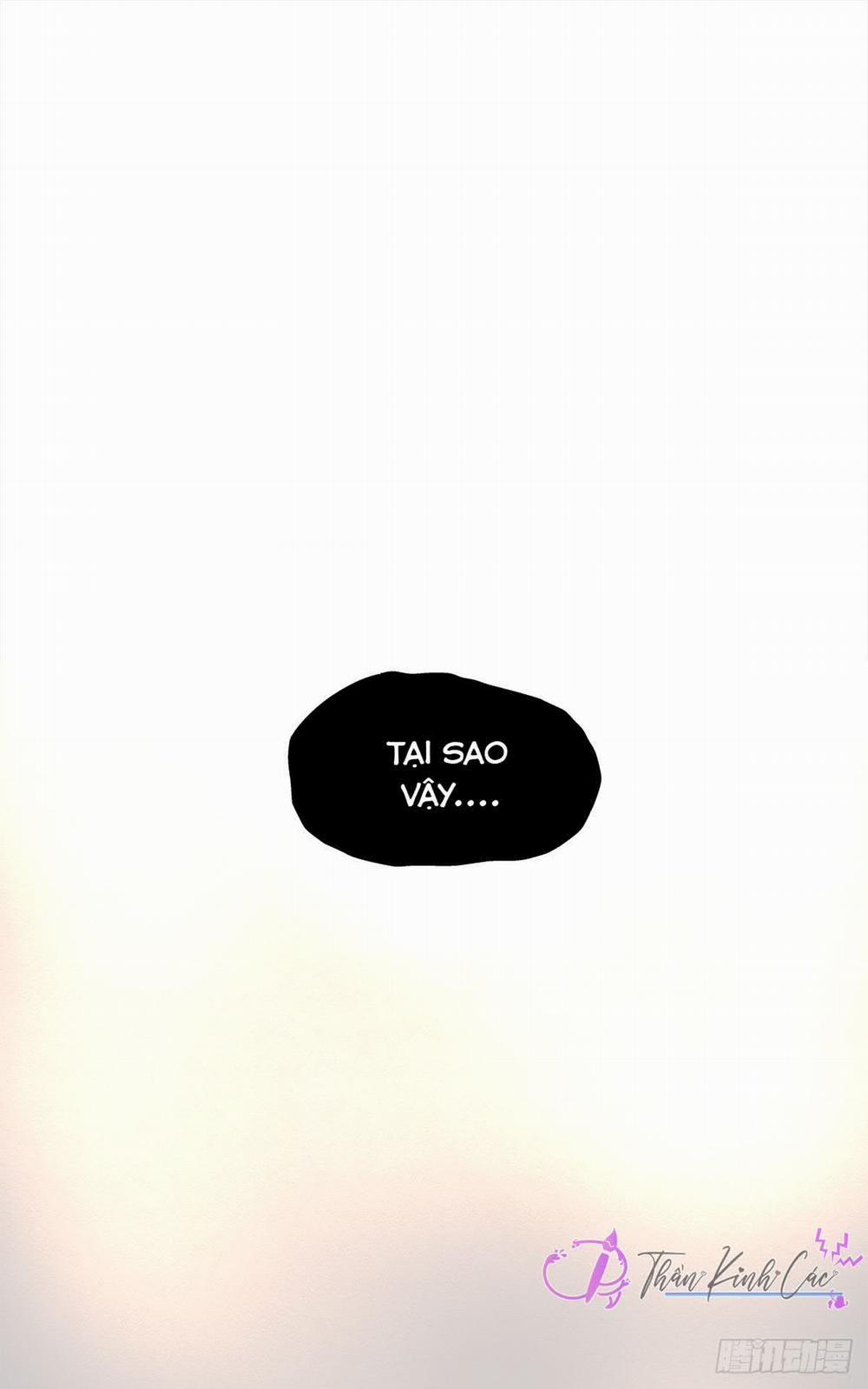 Mối Tình Đầu Gian Nan Của Chu Thành Nhất 12 trang 36