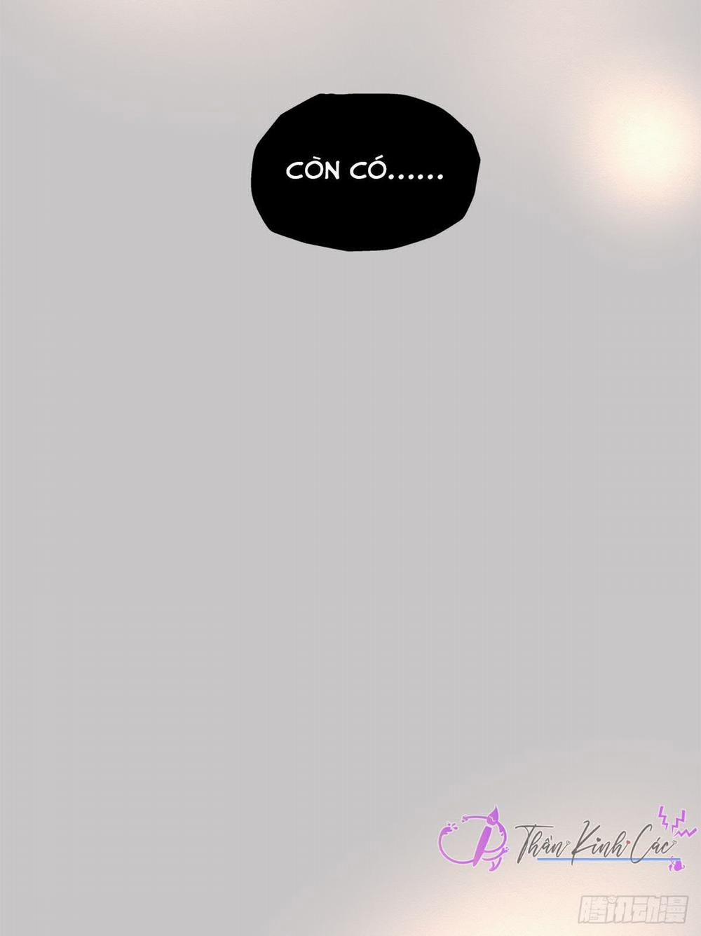 Mối Tình Đầu Gian Nan Của Chu Thành Nhất 12 trang 37