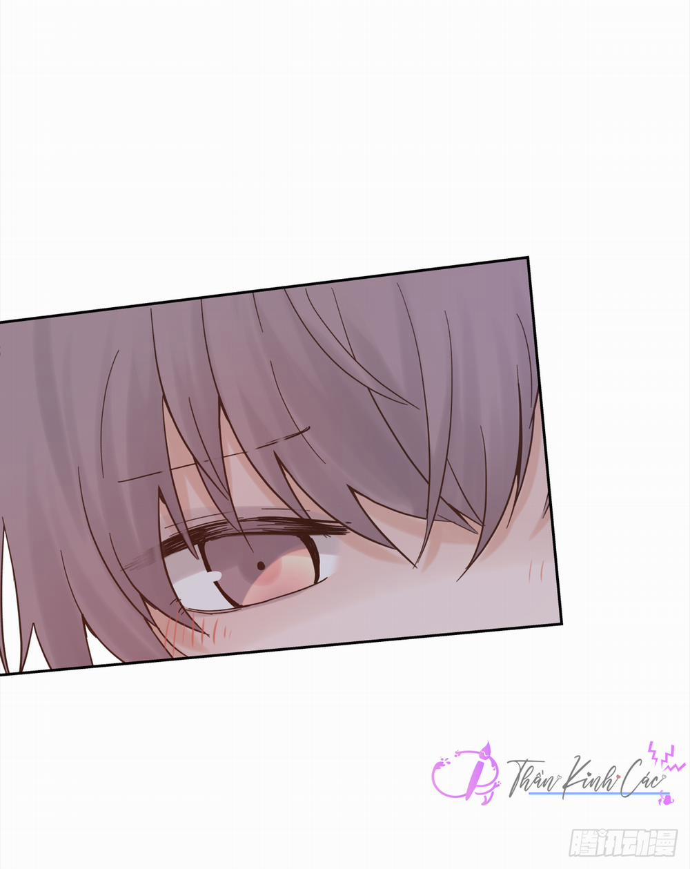 Mối Tình Đầu Gian Nan Của Chu Thành Nhất 14 trang 47