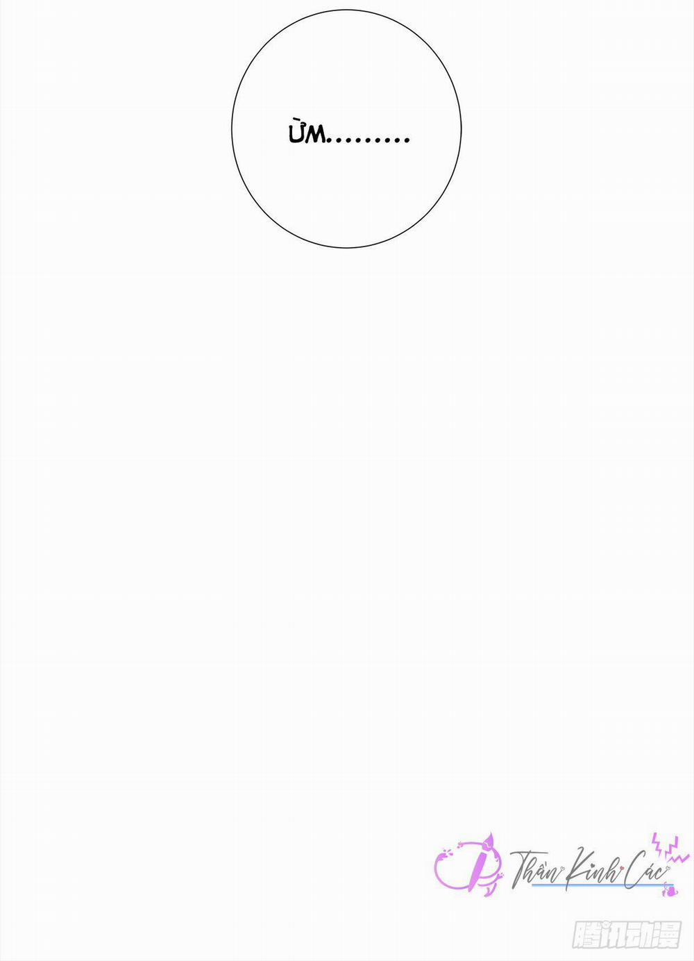 Mối Tình Đầu Gian Nan Của Chu Thành Nhất 14 trang 48