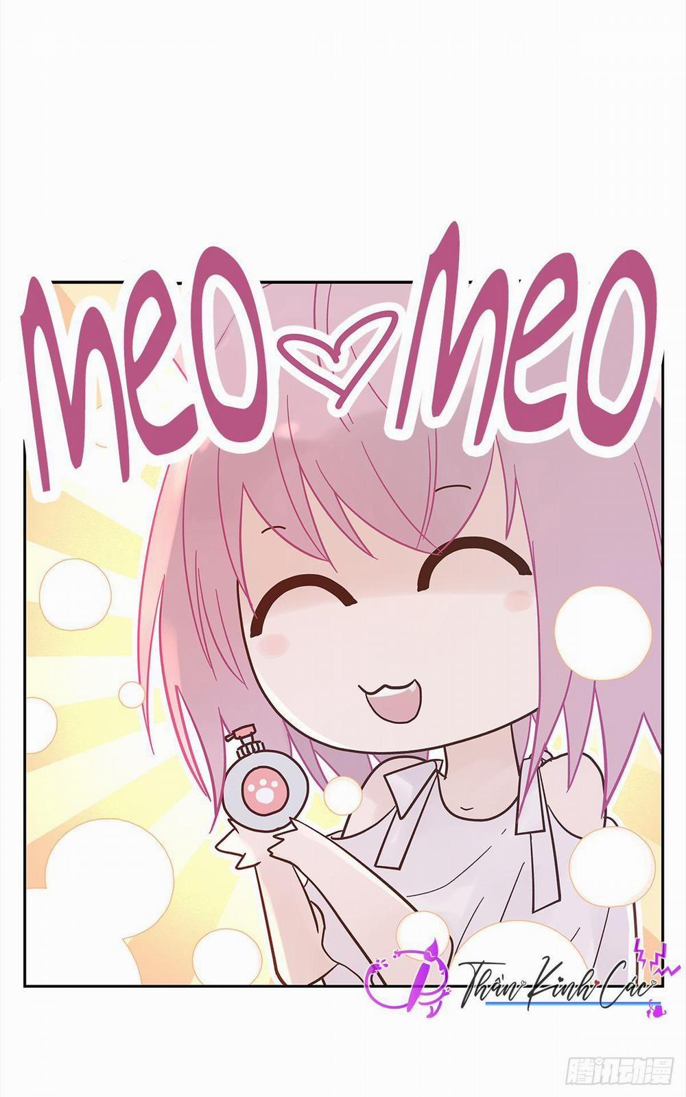 Mối Tình Đầu Gian Nan Của Chu Thành Nhất 21 trang 0