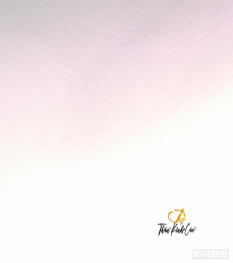 Mối Tình Đầu Gian Nan Của Chu Thành Nhất 23 trang 42