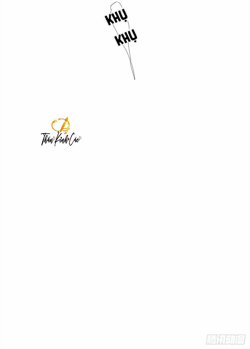 Mối Tình Đầu Gian Nan Của Chu Thành Nhất 24 trang 12