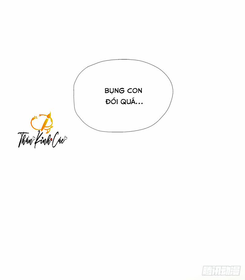 Mối Tình Đầu Gian Nan Của Chu Thành Nhất 25 trang 30