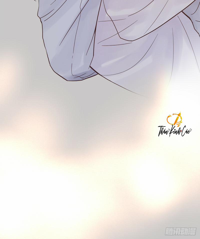 Mối Tình Đầu Gian Nan Của Chu Thành Nhất 25 trang 37