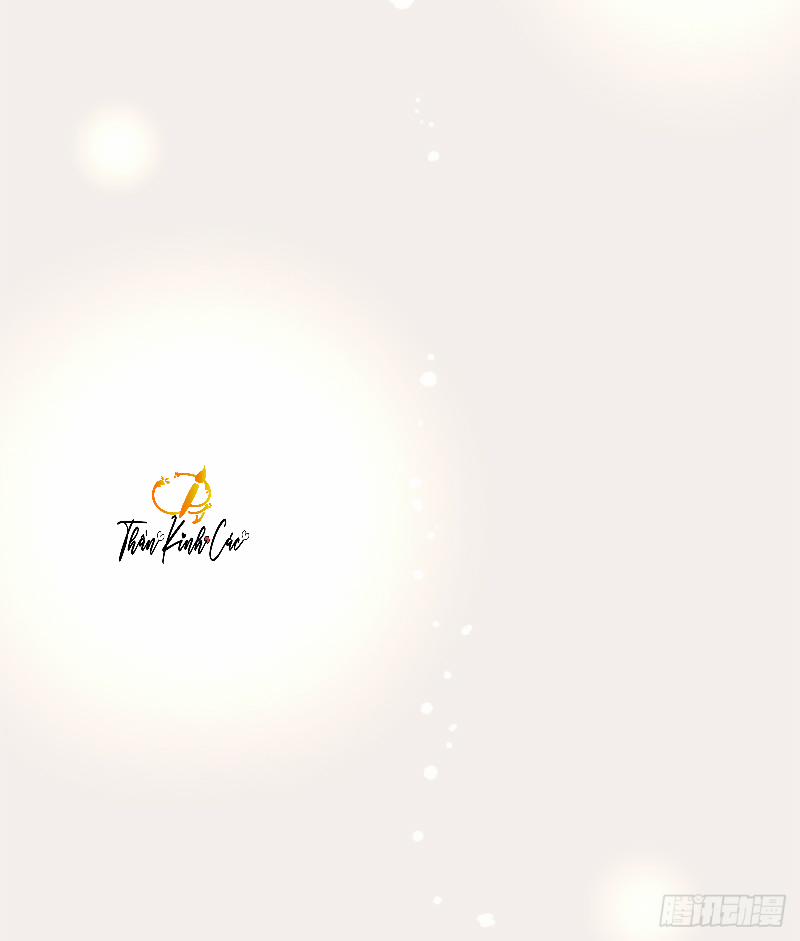 Mối Tình Đầu Gian Nan Của Chu Thành Nhất 25 trang 41