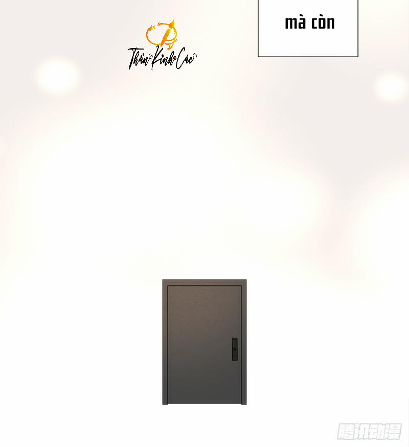 Mối Tình Đầu Gian Nan Của Chu Thành Nhất 26 trang 58