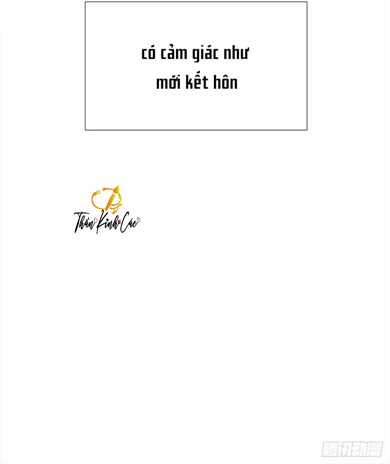 Mối Tình Đầu Gian Nan Của Chu Thành Nhất 26 trang 59