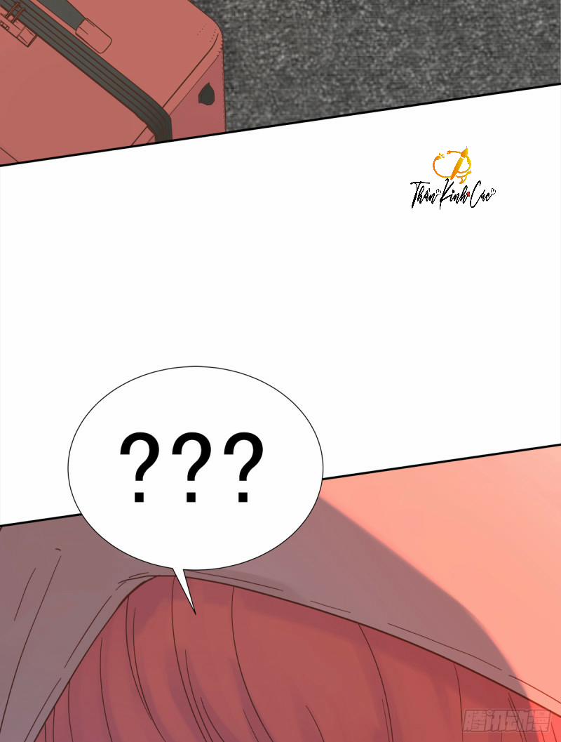 Mối Tình Đầu Gian Nan Của Chu Thành Nhất 27 trang 28