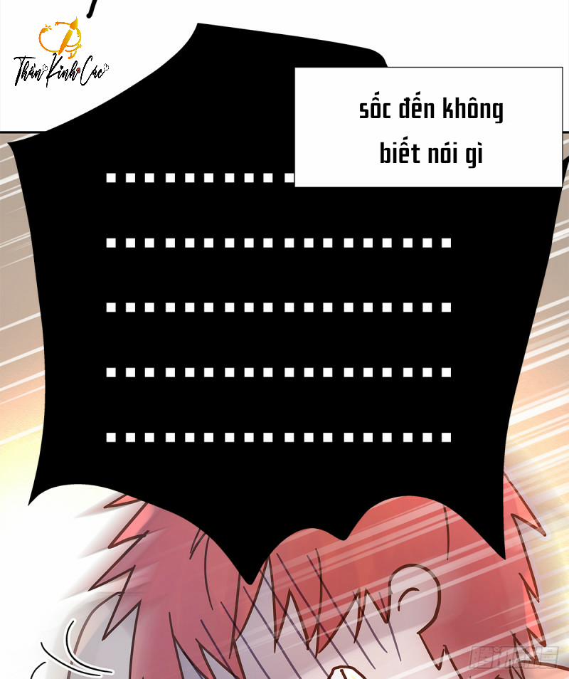 Mối Tình Đầu Gian Nan Của Chu Thành Nhất 27 trang 50