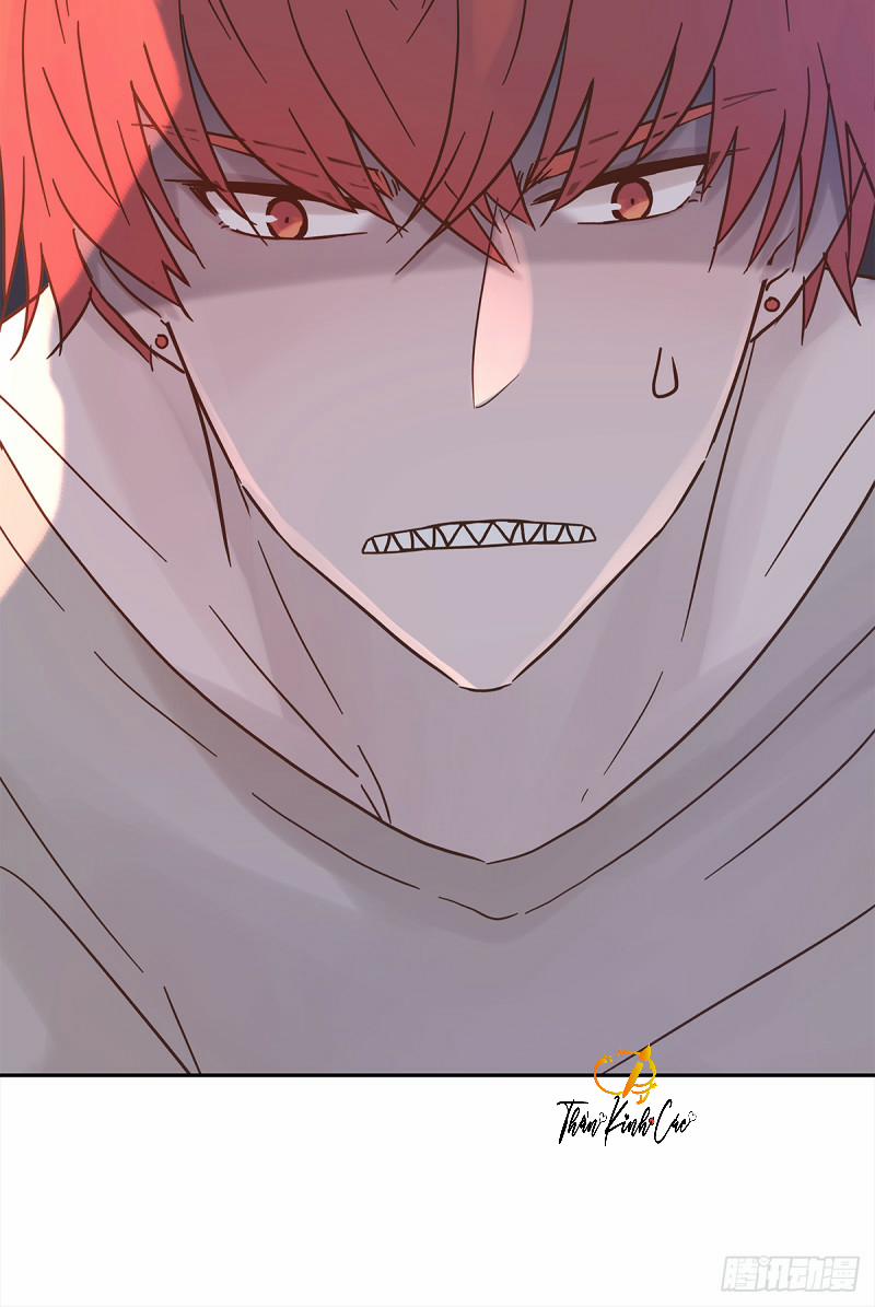 Mối Tình Đầu Gian Nan Của Chu Thành Nhất 27 trang 55