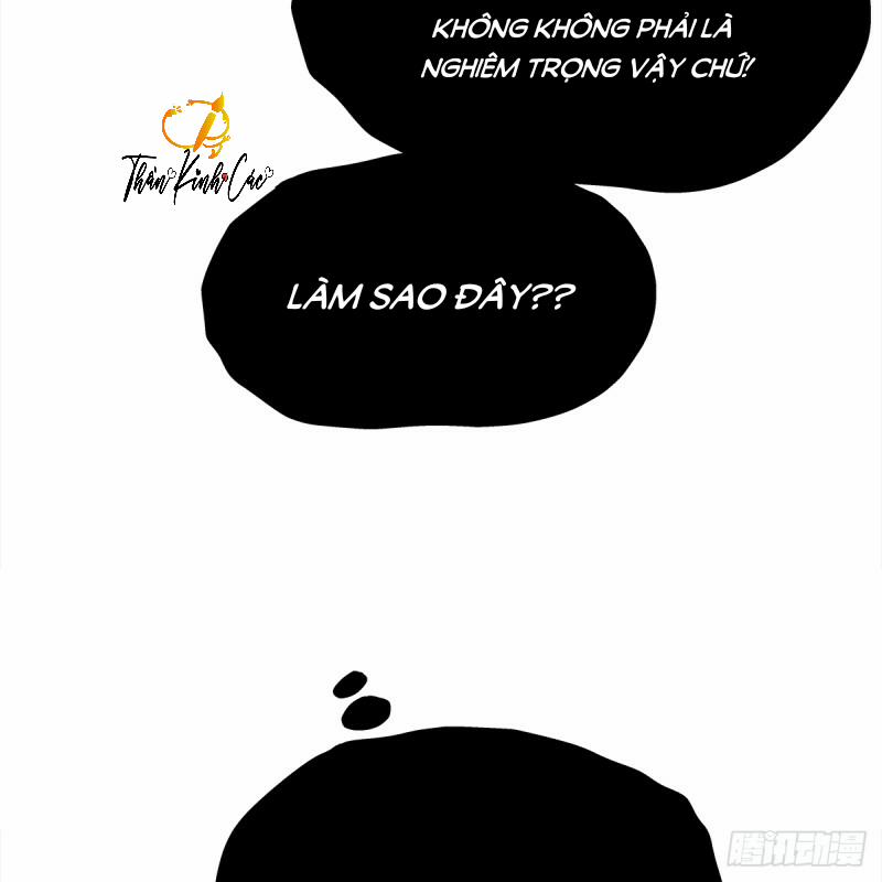 Mối Tình Đầu Gian Nan Của Chu Thành Nhất 27 trang 58