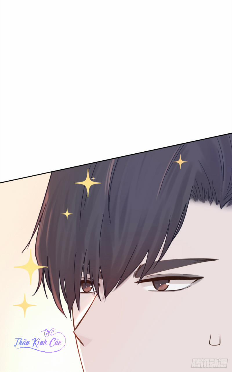 Mối Tình Đầu Gian Nan Của Chu Thành Nhất 28 trang 32