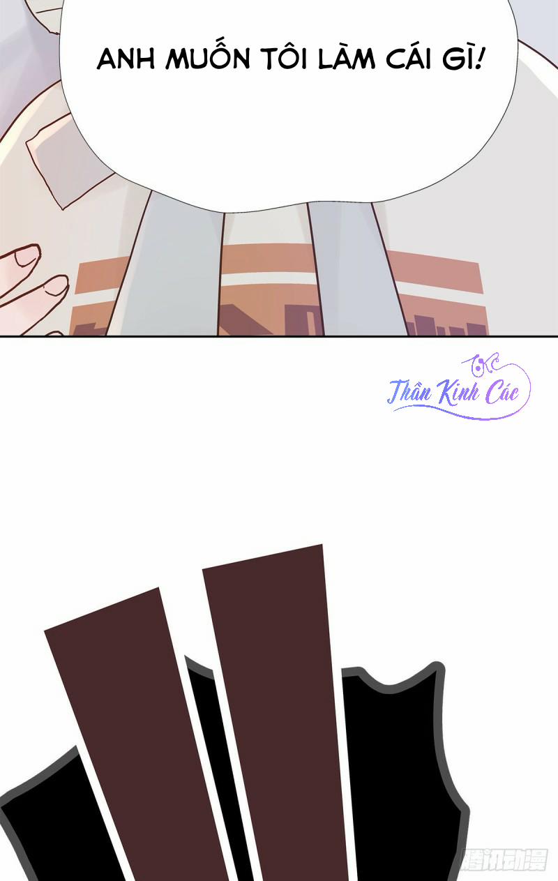 Mối Tình Đầu Gian Nan Của Chu Thành Nhất 28 trang 62