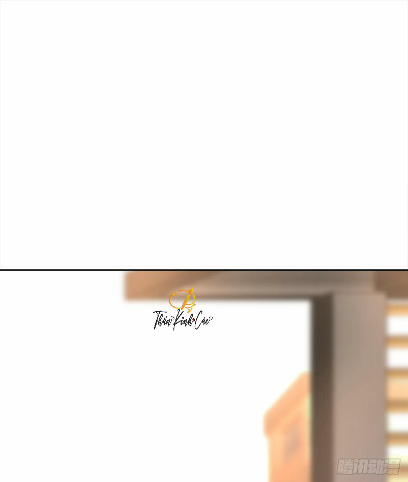 Mối Tình Đầu Gian Nan Của Chu Thành Nhất 30 trang 43