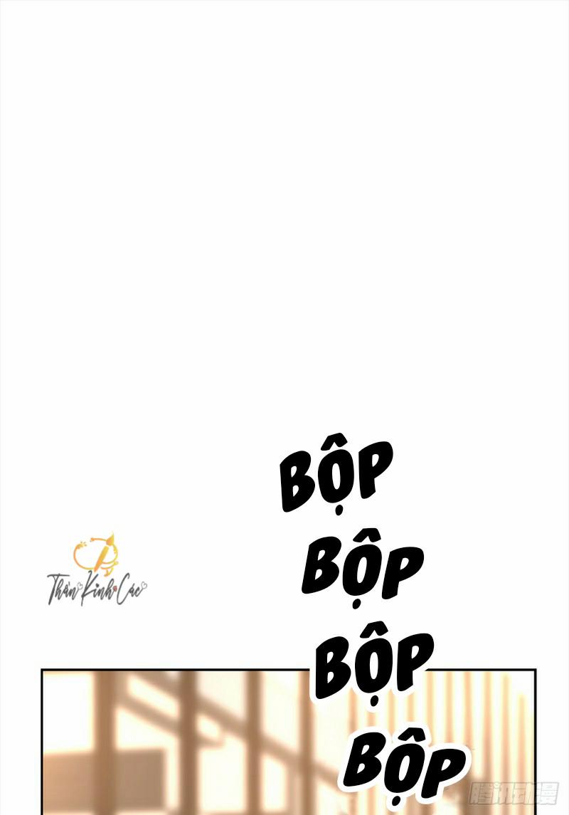 Mối Tình Đầu Gian Nan Của Chu Thành Nhất 30 trang 55