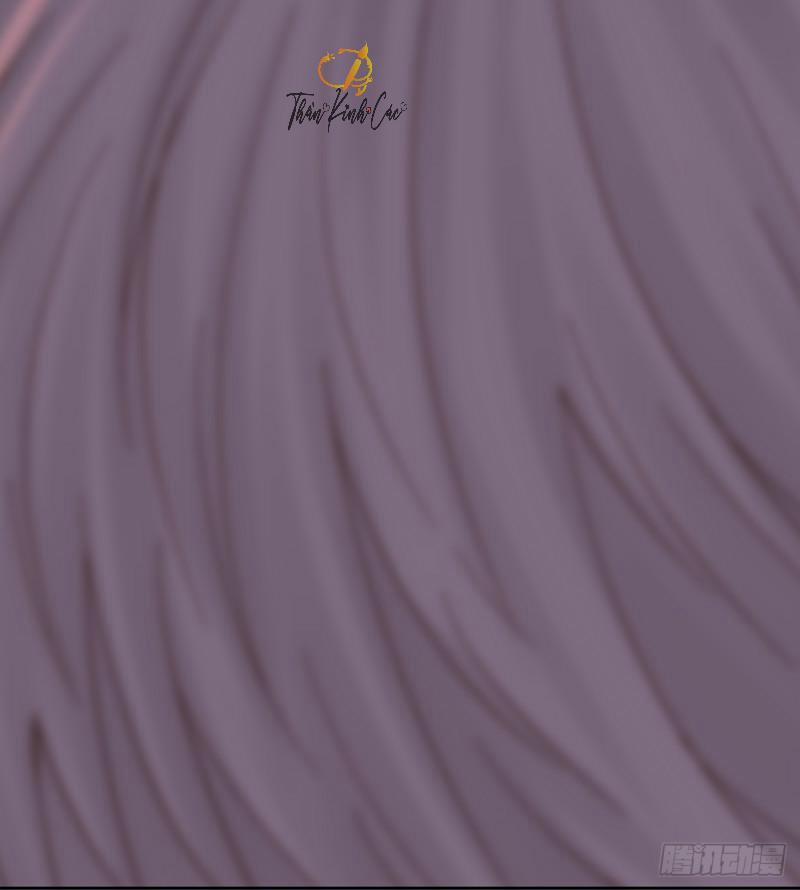 Mối Tình Đầu Gian Nan Của Chu Thành Nhất 30 trang 78