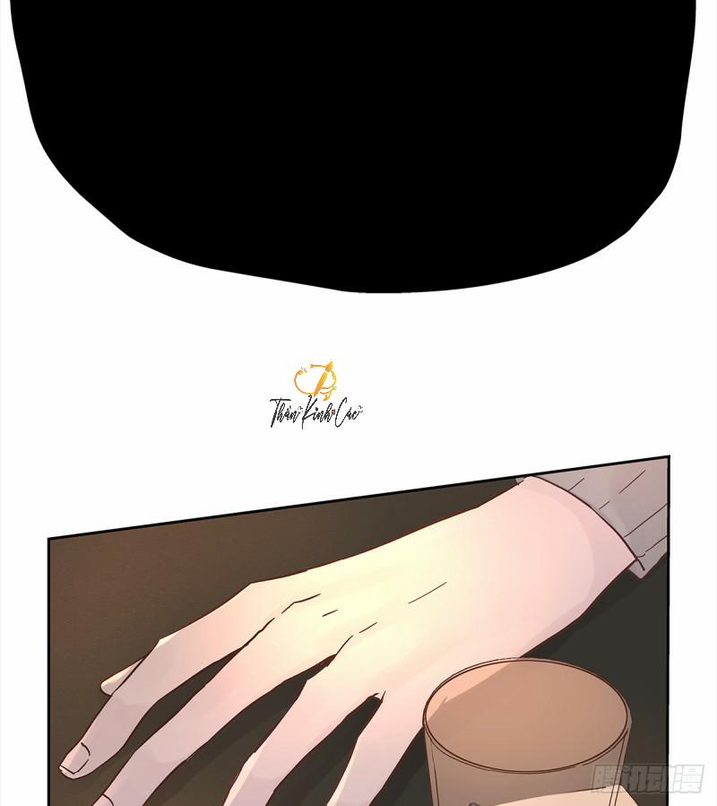 Mối Tình Đầu Gian Nan Của Chu Thành Nhất 31 trang 44