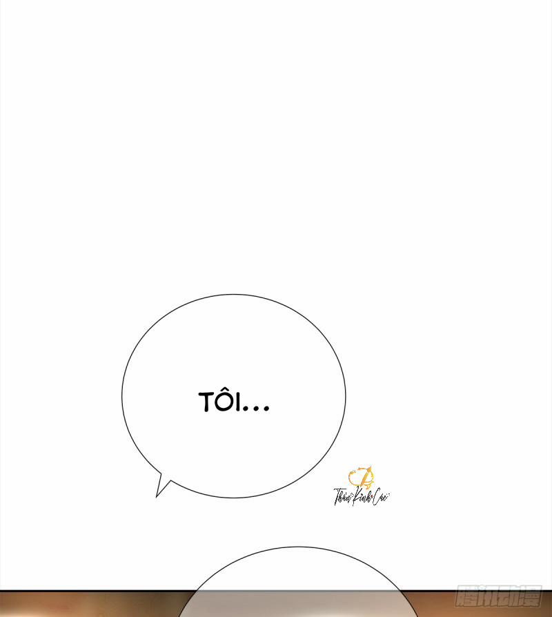 Mối Tình Đầu Gian Nan Của Chu Thành Nhất 31 trang 48